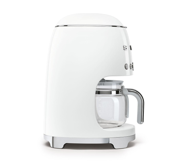 Smeg DCF02WHEU - 1384457 - zdjęcie 4
